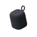 Sony LinkBuds Speaker - Draadloze Bluetooth speaker - Zwart