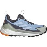 Adidas Chaussures de randonnée Femme Terrex Free Hiker 2 Gore-tex