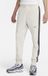 Nike Sportswear Club Fleece Jogger Pant Light Bone Maat M