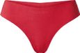 Calvin Klein Underwear - Slips - L - Polyamide/Elastaan - Herfst/Winter 2026