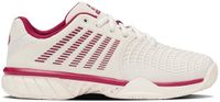K-Swiss Express Light 3 Padel Dames Schoenmaat 38