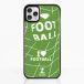 Coque de téléphone 3D Modèle 13