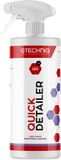 GTECHNIQ Quick Detailer 1 liter