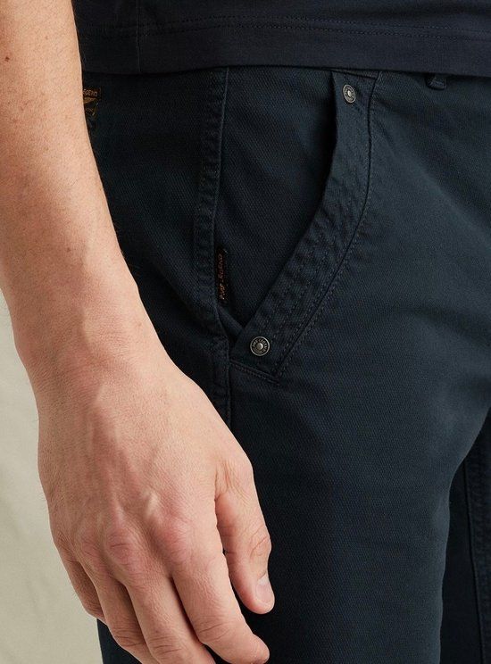 PME Legend Spector Chino Short Marine