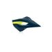 Spoiler Husqvarna Spoiler DX SX 2014 Blauw/Geel