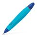 Faber-Castell 131482 vulpotlood 1,4 mm B Blauw