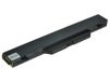 2-Power CBI3177A Pile pour ordinateur portable Noir Lithium-Ion (Li-Ion) 4400 mAh 63 Wh 14,4 V 8 Cell