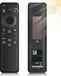 BELIFE Samsung Vervangingsafstandsbediening voor BN59-01432D - Bluetooth - USB-C
