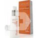 Genové Fluidbase Gel Dépigmentant Dépigmentant 30ml