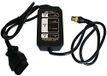 BC Battery Controller 709OBDMS auto accu vervanging voor OBD-aansluiting