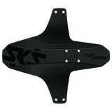 SKS Flap Guard Noir