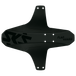 SKS Flap Guard Noir