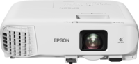 Epson EB-992F