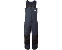 Gill OS26 Offshore Zeilbroek Heren XXL Navy