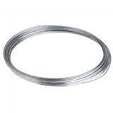 MOREDA Verzinkte draad N.18/3,4 mm