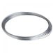 MOREDA Verzinkte draad N.18/3,4 mm