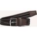 Nubikk Riemen Liam Belt Bruin