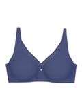 Triumph Soft-BH Red Label True Shape Sensation