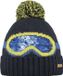 Barts Frient beanie navy