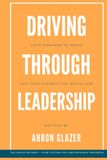 Driving Libri GmbH Driving Through Leadership