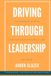Driving Libri GmbH Driving Through Leadership
