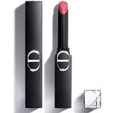 Dior Rouge Dior On Stage Matte - 385 Pink Show