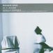Sonic Rendezvous Harmonia Ensemble & Roger Eno - In A Room (CD)