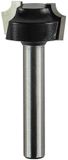 Makita Accessoires Makita S-PROFIELFREES 19 S6