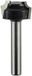 Makita Accessoires Makita S-PROFIELFREES 19 S6