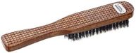 Barburys Oscar Brosse de coiffure