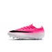 NIKE Jr. Mercurial Vapor 17 Pro chaussures de football basses
