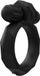 Bathmate Vibe Ring - 55 mm black