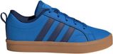 Adidas Schoenen Kinderen VS Pace 2.0 Blauw - Maat 38 2/3