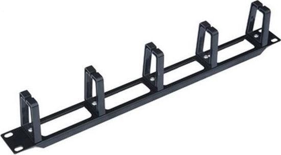 WP Bekabelde Gids voor Rek Rack WPN-ACM-102-B