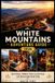 White Libri GmbH White Mountains Adventure Guide 2026