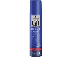 Taft Haarspray Ultra Mini