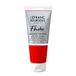 Lefranc Bourgeois 300511 Flashe acryl- en vinylverf, lichtecht, dekkend en bestand tegen veroudering - 80ml Tube, Fluorescent Red