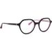 Centrostyle F056648023000 48