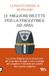 Le TEA Le migliori ricette per la friggitrice ad aria. La cucina italiana con lo strumento più popolare di oggi, e con i consigli per scegliere il modello più adatto alle proprie esigenze