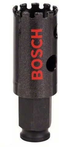 Bosch 2 608 580 304