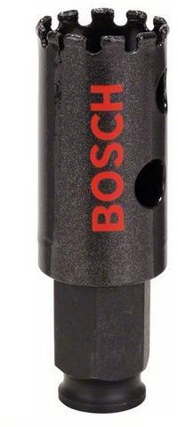 Bosch 2 608 580 304