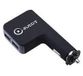 AUTO T AUTO-oplader 12/24V, 2 USB-poorten, snelladen, 2,4A