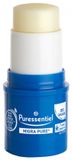 Puressentiel Migra Pure Stick