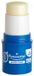 Puressentiel Migra Pure Stick