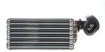 MAHLE AE 32 000P évaporateur BEHR PREMIUM LINE