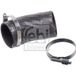 FEBI BILSTEIN 103085 Tuyau de charge turbo