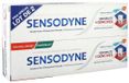 Sensodyne Tandpasta Fresh Mint 75ml