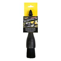 Meguiars Multi-Purpose Large Brush
