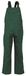 HaVeP Basic 2098 Overall - Flessengroen - maat 56