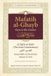 Mafatih al-Ghayb (مفاتيح الغيب), al-Tafsir al-Kabir (التفسير الكبير) Traduction anglaise : Sourate Ta-Ha 20:65 à Sourate Al-Anbiya 21:33